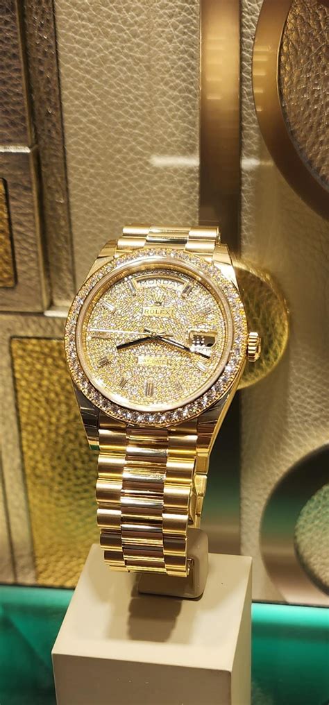 are rolexes cheaper in bahamas|rolex dealership bahamas.